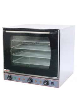 Конвекционная печь Frosty EN-20A